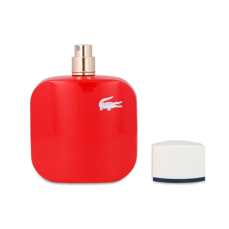 Lacoste French Panache Pour Elle 90 ml