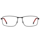Carrera 8913 Armazón Oftálmico