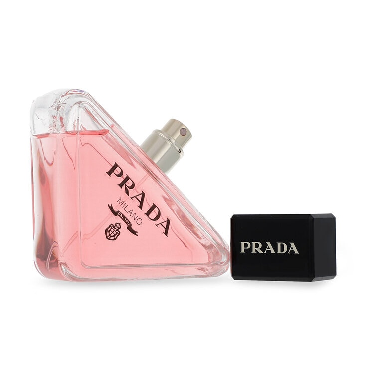 Prada Paradoxe 90 ml