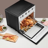 Cuisinart, Horno Digital XL con Freidora de Aire