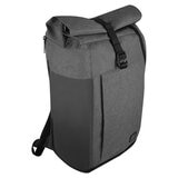 Perfect Choice Mochila Ejecutiva Expandible Nessara