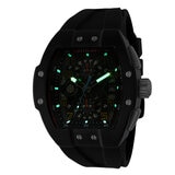 Invicta Racing, Reloj para Caballero 48027
