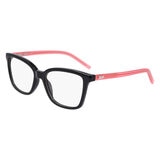 DKNY 5051 Armazón Oftálmico