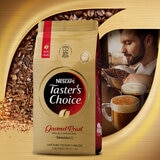 Taster's Choice Café Café Tostado y Molido 1 Kg