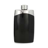 Montblanc Legend 200 ml