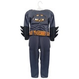 Disfraz para Niño, Batman 8 años 