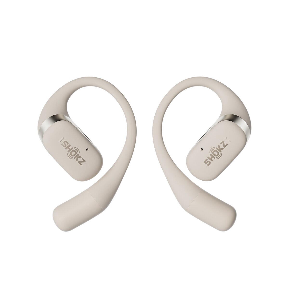 SHOKZ AUDIFONOS OPEN FIT