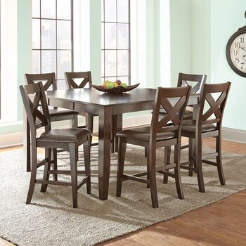 Comedor Comedor