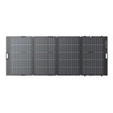 EcoFlow, Estación de Energía Portátil Delta Pro+ Panel Solar 400W EcoFlow, Estación de Energía Portátil Delta Pro+ Panel Solar 400W