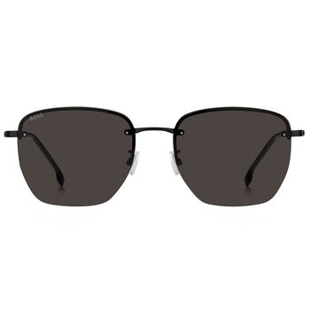 BOSS 1712 F SK Lentes de Sol