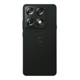 Motorola Signature 16GB 1TB SSD Negro + Motowatch Fit Motorola Signature 16GB 1TB SSD Negro + Motowatch Fit