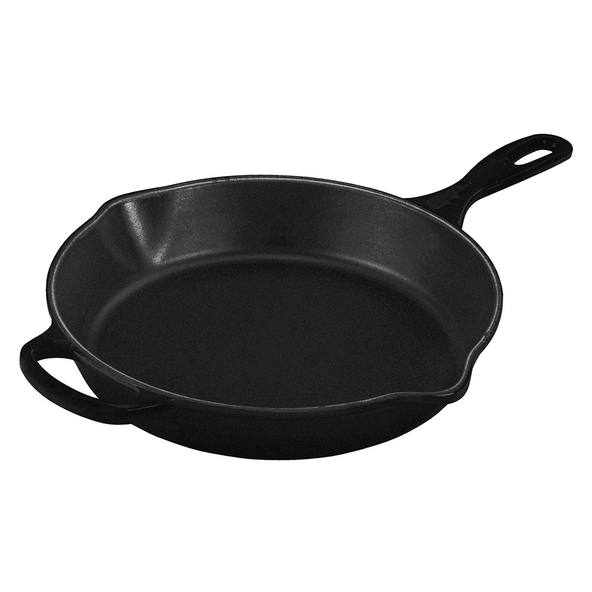 Le Creuset, Skillet 26cm Costco México