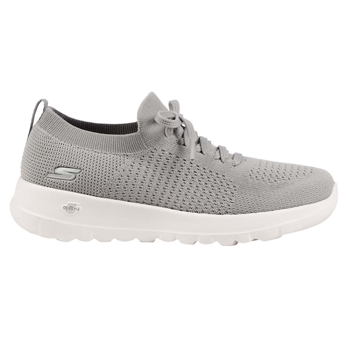 Skechers Tenis para Dama Gris | Costco México