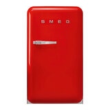 Smeg Frigobar 5'