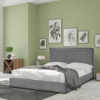 Ikasa, Jakov, Cama Matrimonial Ikasa, Jakov, Cama Matrimonial