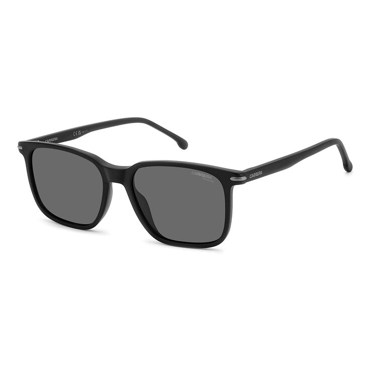 Carrera 367/S Lentes de Sol