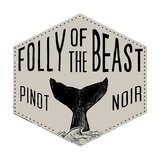 Vino Tinto Folly of the Beast 750ml