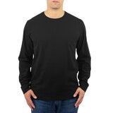 Jachs Playera para Caballero Varias Tallas y Colores