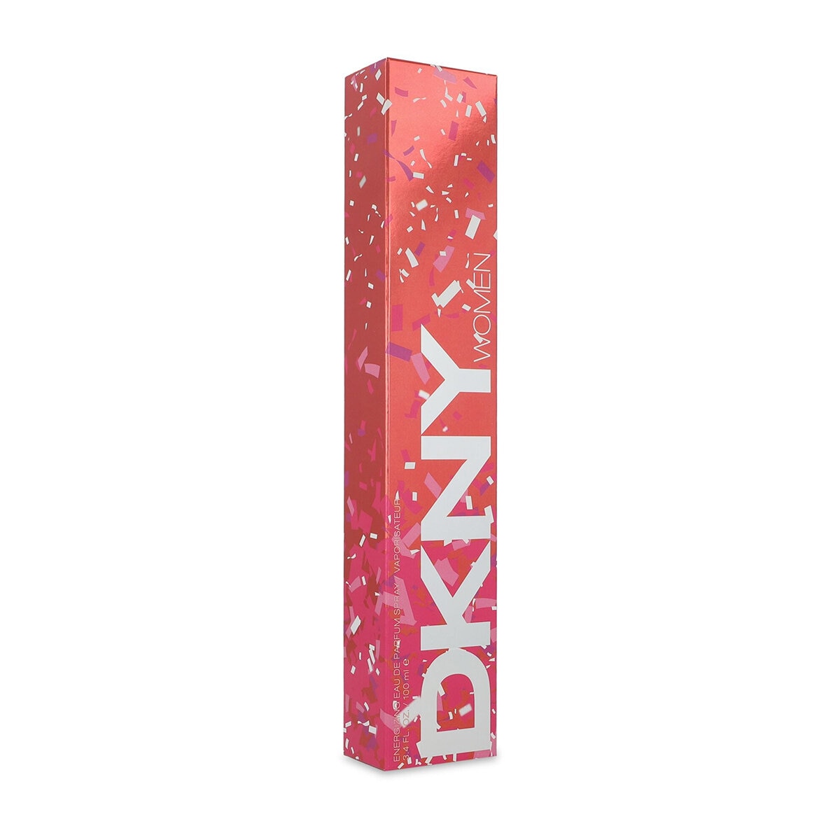 DKNY Fall Energizing 100 ml