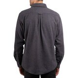 Jachs Camisa para Caballero Azul Mediana