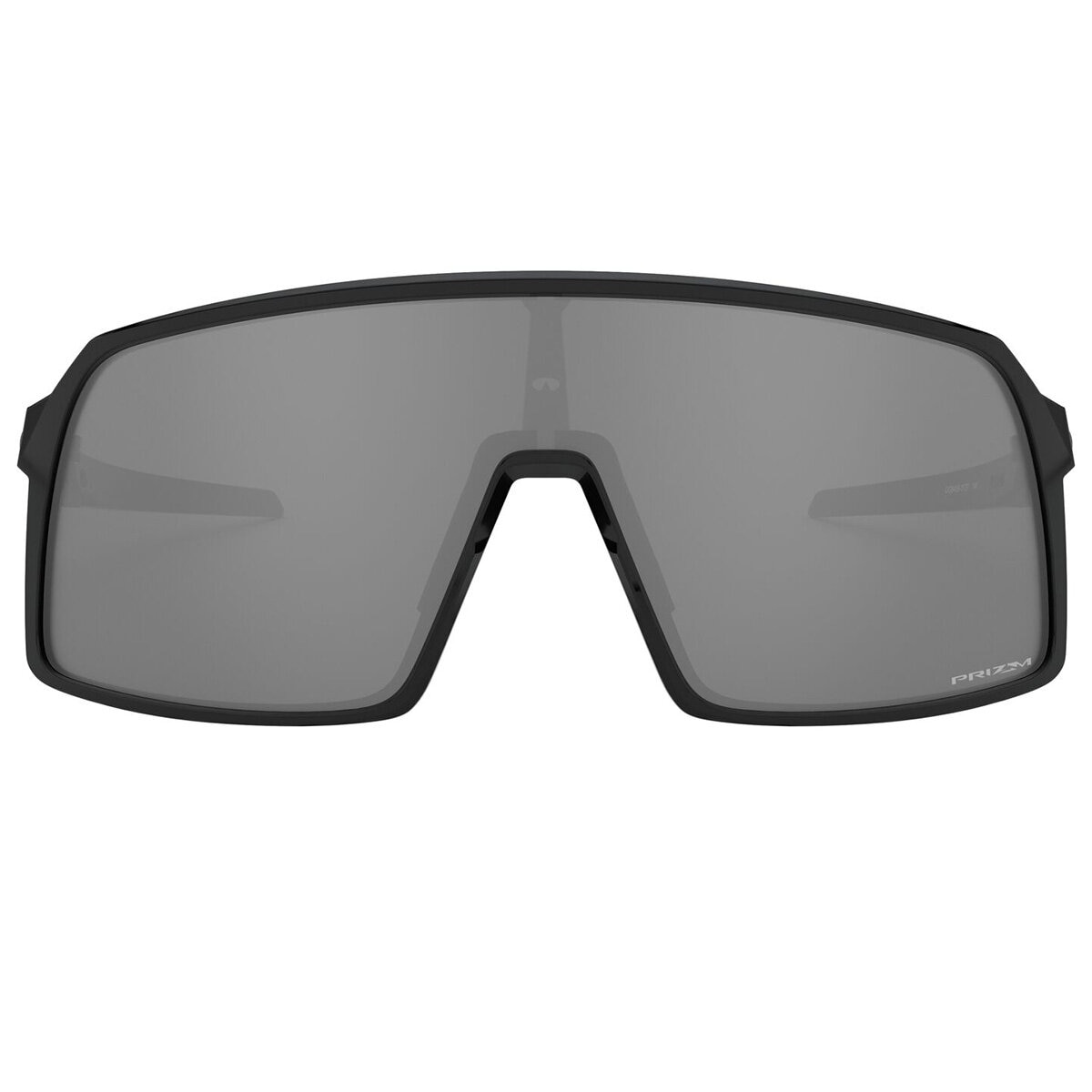 Oakley 0OO9406 Lentes de Sol Oakley 0OO9406 Lentes de Sol