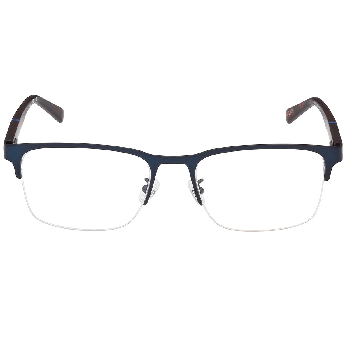 Timberland TB1841-H@56091 ArmazónOftálmico Timberland TB1841-H@56091 ArmazónOftálmico