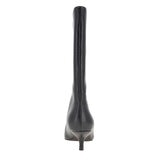 Kenneth Cole Bota para Dama Negro MEX 23.5 / US 6.5