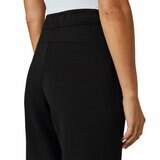 Infinity Pants para Dama Negro Extra Chica Infinity Pants para Dama Negro Extra Chica