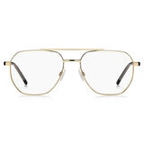 Hugo HG 1354 Armazón Oftálmico