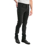 Kenneth Cole Pantalones para Caballero Negro 32