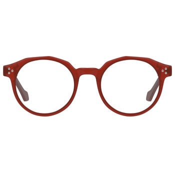 Kirkland Signature CHARLES Armazón Oftálmico