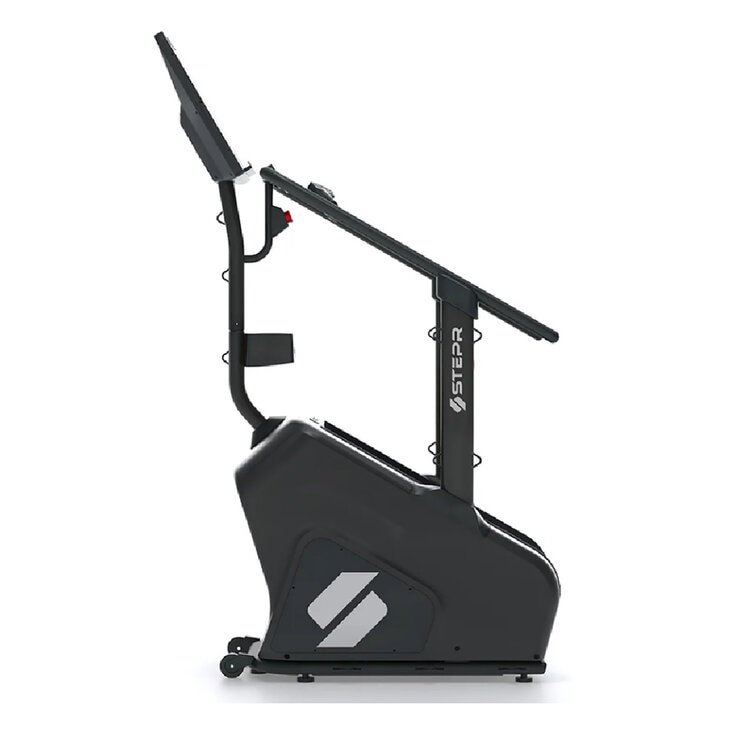 Stepr Classic Escalera Sin Fin