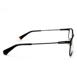 Superdry VDR.3004M.0009.56 Armazón Oftálmico