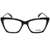 Tous VTO.00C63.0700.53 Armazón Oftálmico Tous VTO.00C63.0700.53 Armazón Oftálmico