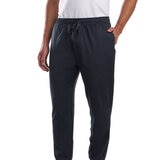 Kirkland Signature Pants para Caballero azul mediana