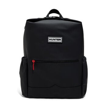 Hunter Mochila Top Clip Varios Colores Hunter Mochila Top Clip Varios Colores