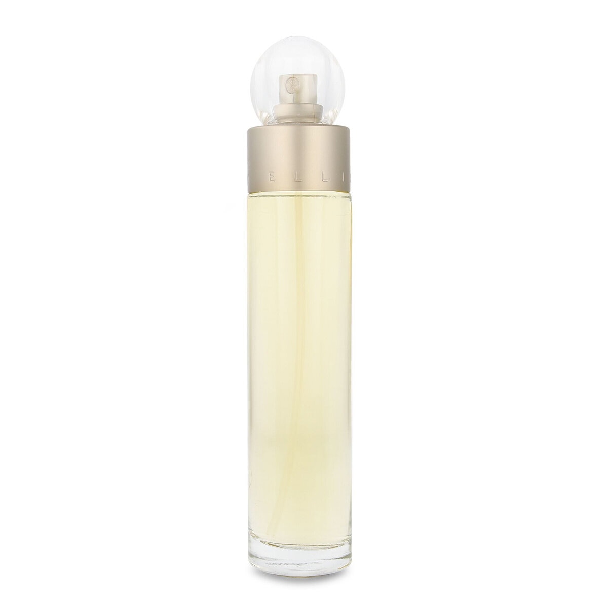 Perry Ellis 360° 100 ml