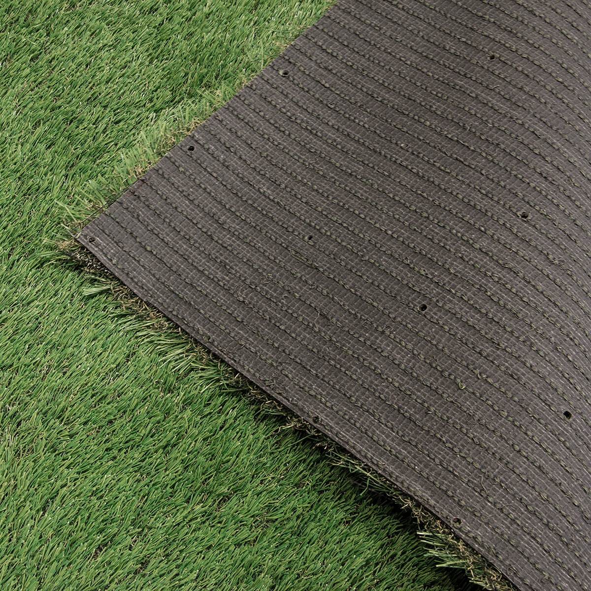 Golden Select Pasto Artificial Bahía Verde de 2.25 m x 3.56 m