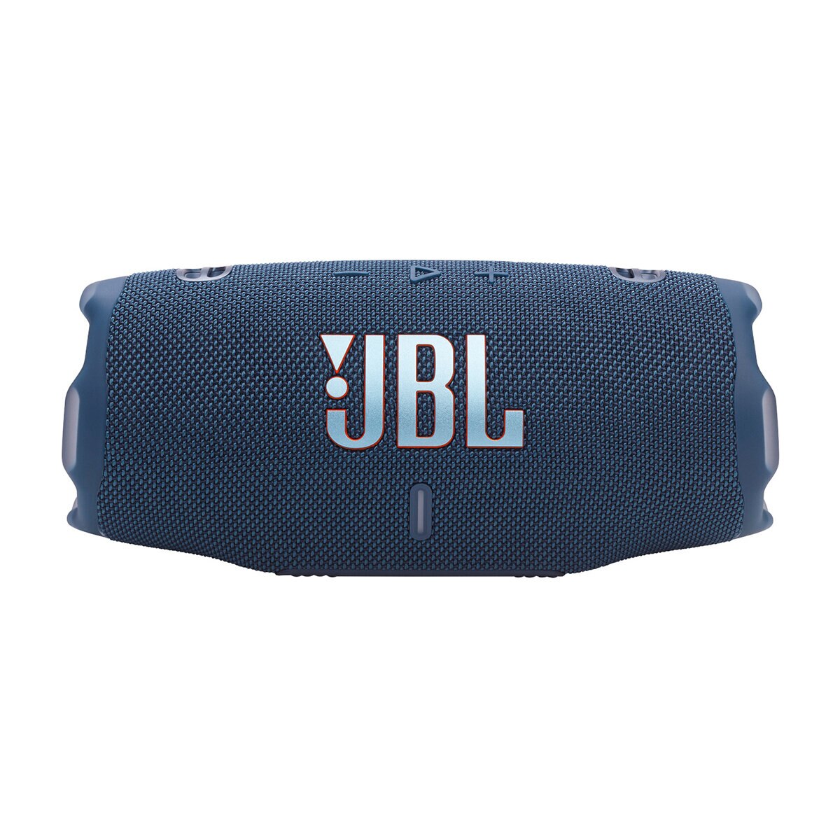 JBL Charge 6 Azul + Tapete de picnic Bundle