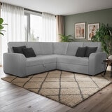 Violanti, Sala Esquinera con Sofá Cama