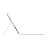 Apple Magic Keyboard Folio para iPad A16