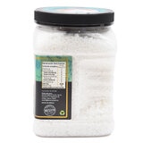 Ancona sal de mar artesanal Kosher 1.5 kg