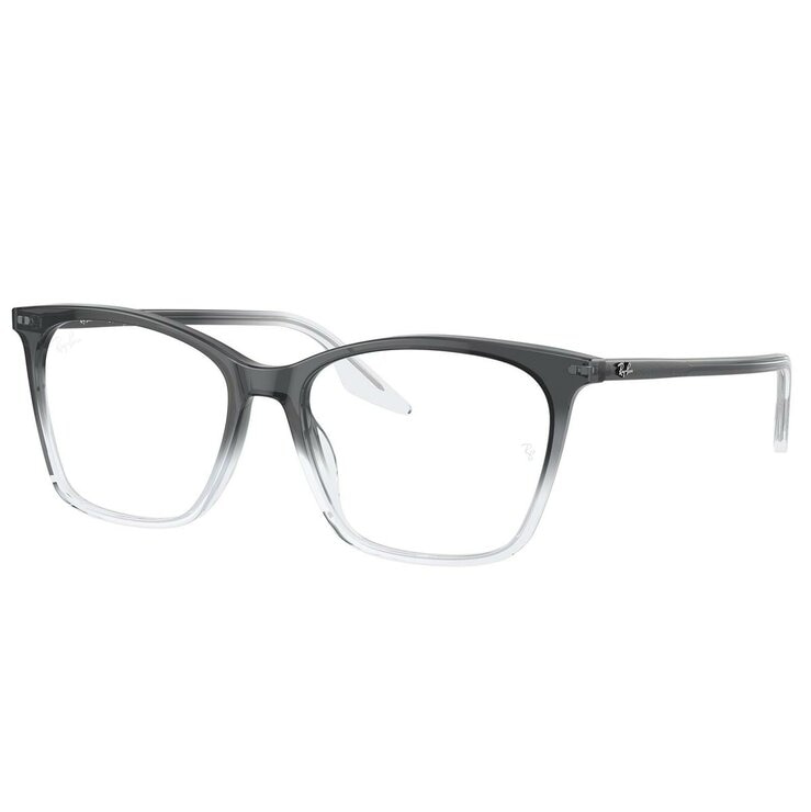 Ray Ban 0RX5422 Armazón Oftálmico Ray Ban 0RX5422 Armazón Oftálmico