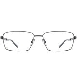 Perry Ellis PE 367-3 Armazón Oftálmico