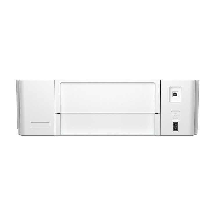 HP Impresora Smart Tank 210