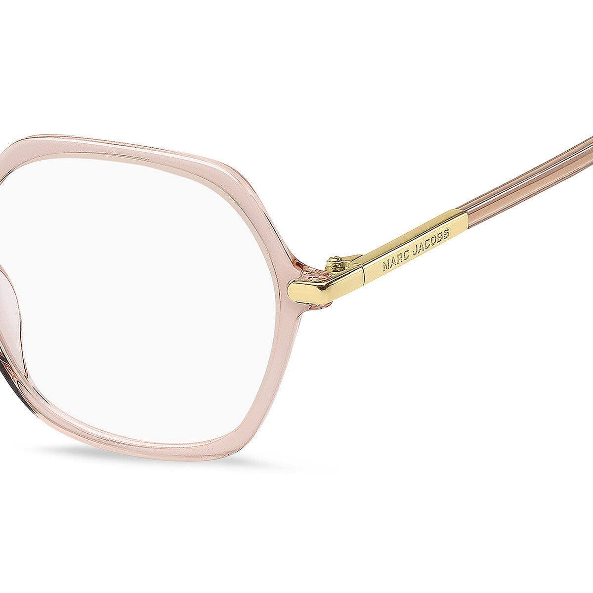 Marc Jacobs MARC 778 Armazón Oftálmico