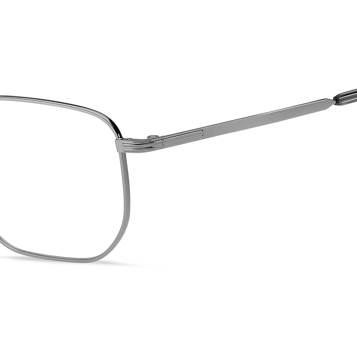 BOSS 1633 Armazón Oftálmico