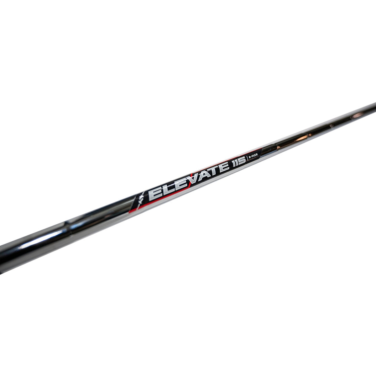 Kirkland Signature Set de Bastones de Fierro Varios Modelos