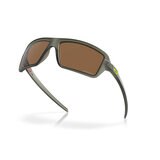 Oakley 0OO912991291963 Lentes de Sol
