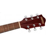 Fender Gretsch Guitarra Electroacústica Fender Gretsch Guitarra Electroacústica
